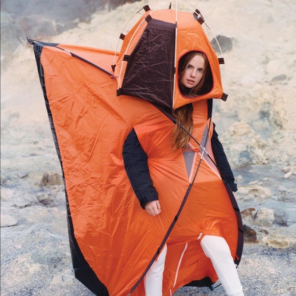 Meet your Posher, Quentin - Picture 1 of 1